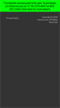 Mobile Screenshot of clonlara.com